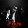 Download track Oh Nama (Gustavo Brown)