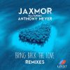 Download track Bring Back The Love (Mike Soler Remix)