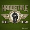 Download track Visions Of Hardstyle
