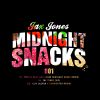 Download track This Is Real (Jax Jones Midnight Snack Remix)