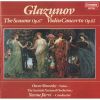 Download track 9. The Seasons Ballet Op. 67: Valse Des Bluets Et Des Pavots