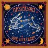 Download track Good Luck Charm