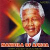 Download track Nelson Mandela: A Man Of Destiny, A Man Of History