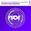 Download track Folding Your Universe (Radio Edit)