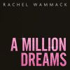 Download track A Million Dreams