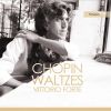 Download track Waltz In A Minor, Op. Posth., B. 150
