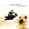 Download track Dunkelbunt Dub