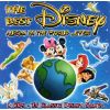 Download track The Bare Necessities