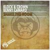 Download track Shake The Room (Original Mix)