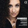 Download track 09. Violin Concerto No. 9 In A Major III. Rondo. Allegretto