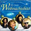 Download track Kling Glöckchen, Klingelingeling - Auf Dem Berge Da Wehet Der Wind - Alle Jahre Wieder