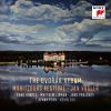 Download track Gypsy Songs, Op. 55, B. 104: IV. Songs My Mother Taught Me (Arr. For Cello And Piano By Jan Vogler)
