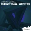 Download track Prince Of Peace (Extended Mix)