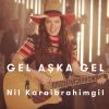 Download track Gel Aşka Gel
