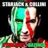 Download track Starlight (Club Mix)