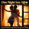 Download track You Are The Only One For Me (Nights In White Satin Love Mix)