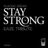 Download track Stay Strong (Eaze Tribute) (Original Mix)