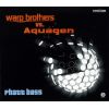 Download track Phatt Bass (Warp Brothers Phatt Mix)