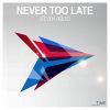 Download track Never Too Late (Eleven Skies Extended Remix)