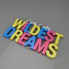 Download track Wildest Dreams (Jumpin Jaxx Remix Edit)