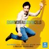 Download track Graziani: Cello Concerto In C Major: I. Allegro Moderato
