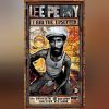 Download track Lee Perry & The Defenders Set Them Free