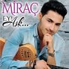 Download track Ey Aşk
