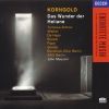 Download track Korngold: Das Wunder Der Heliane / Act 2 - Zwischenspiel