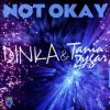 Download track Not Okay (Radio Edit)