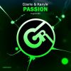 Download track Passion (Original Mix)