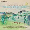 Download track 2.1st Series - Baïlero Chant De Bergers De Haute-Auvergne