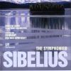 Download track 02. Sibelius Symphony 1 In E Minor Op. 39 - 2. Andante Ma Non Troppo Lento