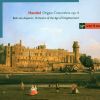 Download track Concerto No. 1 In G Minor / Major: I. Larghetto, E Staccato