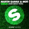 Download track Virus (How About Now) (Original Mix)