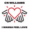 Download track I Wanna Feel Love (Original)