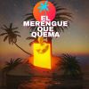 Download track Merengue No Pasa De Moda