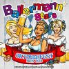 Download track Bayrischer Defiliermarsch (Bayerischer Festzelt Mix)