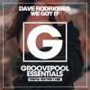 Download track We Got It (Bass House Dub Mix)