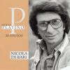 Download track Piccola Donna (Muchachita)