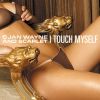 Download track I Touch Myself (Handz Up Club Mix)