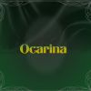 Download track Ocarina