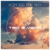 Download track Across The Sky (Extended Mix)