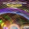 Download track Need 2 Know (Club Edit)