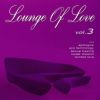 Download track Moments In Love - Cafe Buddha Del Mar Bar Mix As Made Famous By The Art Of Noise