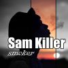 Download track Smoker