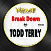 Download track Break Down (Extended Mix)