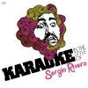 Download track Como Cambia La Vida (Karaoke Version)