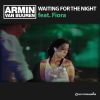 Download track Waiting For The Night (Radio Edit)