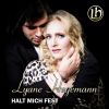Download track Halt Mich Fest [Discofox Version]
