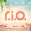 Download track Miss Sunshine (Bass Prototype Remix)